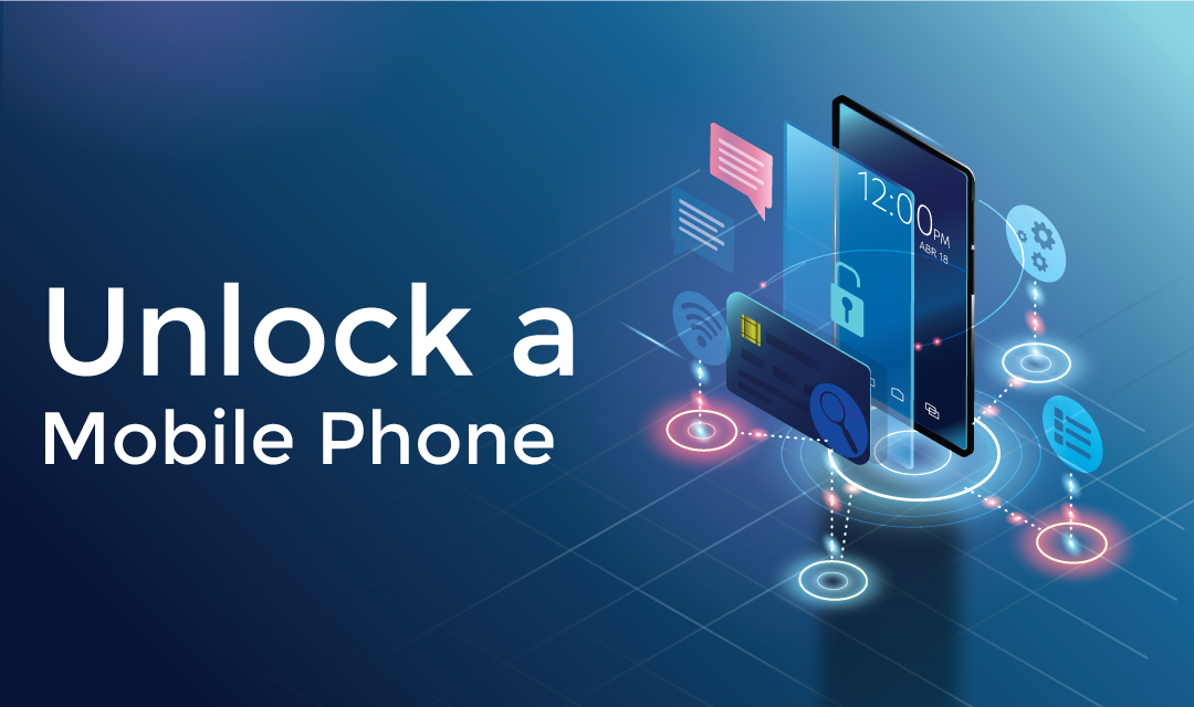 Phone Network Unlock in Hyderabad