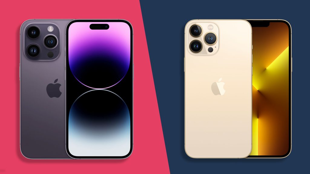 iPhone Unlocking Services 